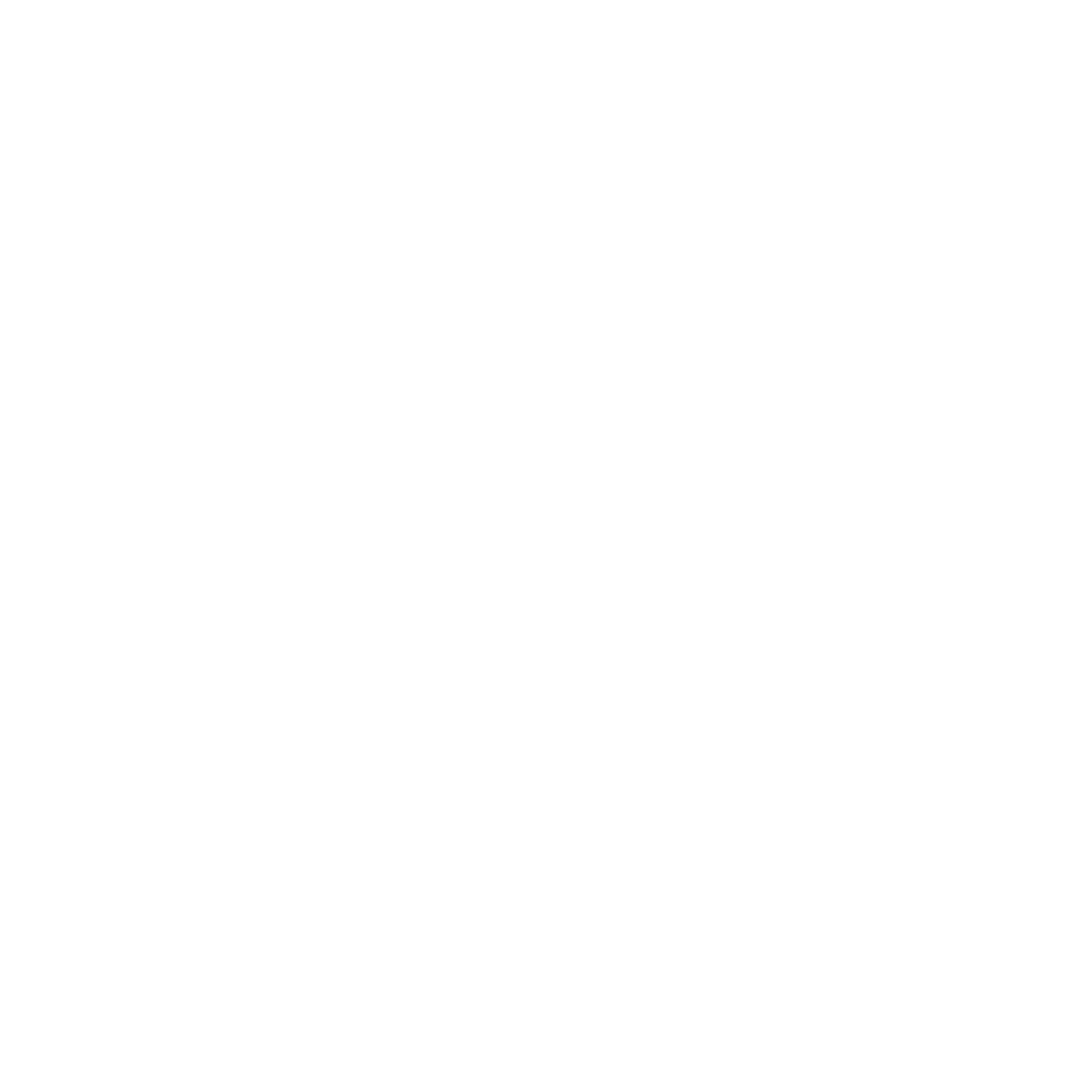 Beadle & Spray Hauling