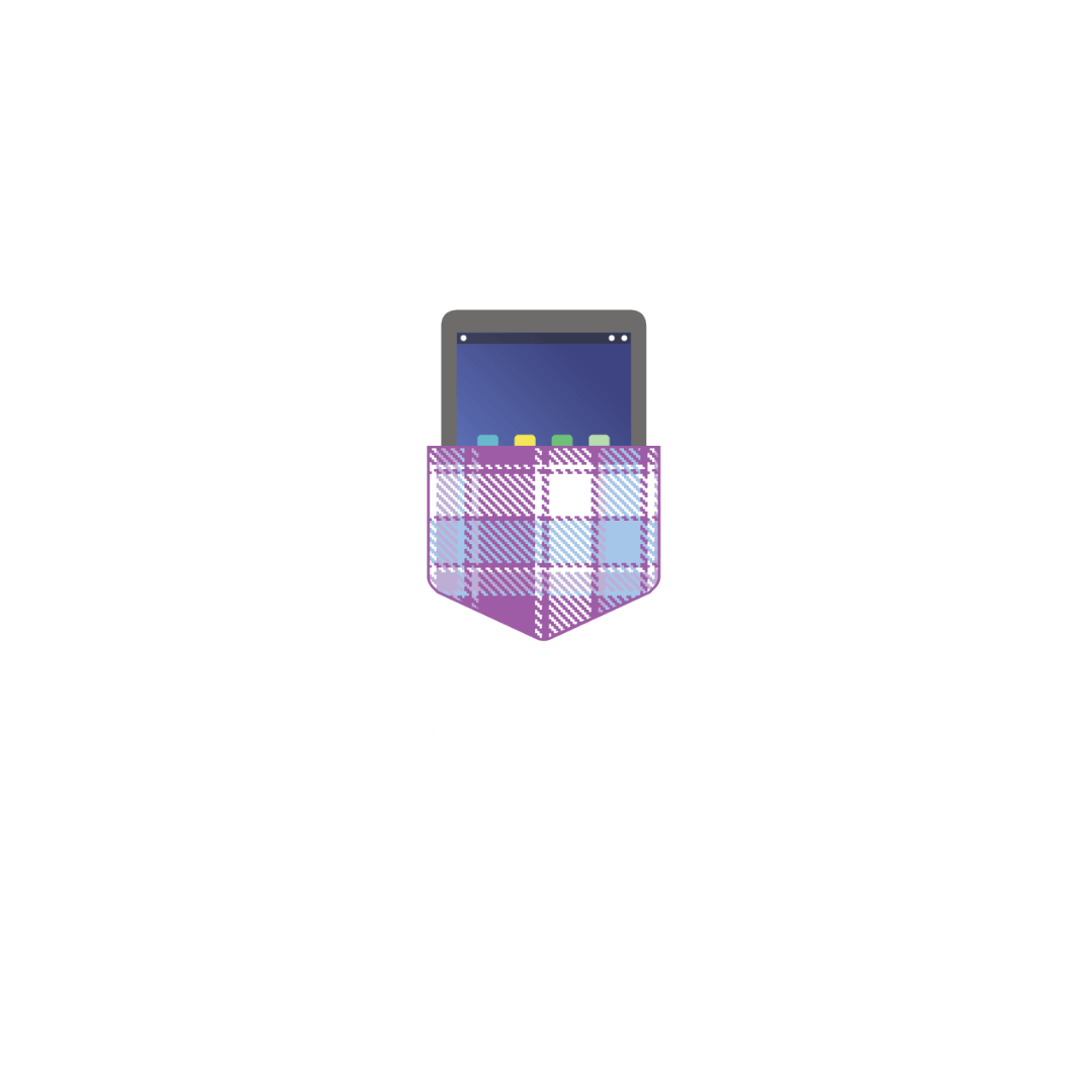 myPocketMarketing